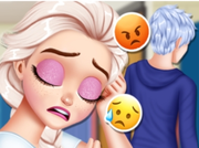 Sisters Breakup Plan