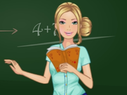 Stylish Teacher