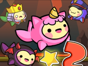 Happy Hopp