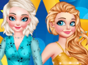 Star Girls