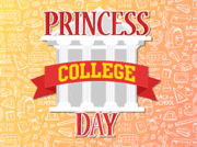 Princess College Day
