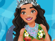 Ariel Mermaid 101