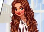 Fashionista Weekend Challenge