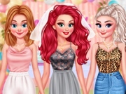 Bffs Bachelorette Party