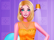 Ice Cream Birthday Party Dress up