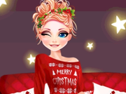 Princesses December Dream