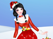 Christmas Angel