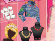 Who wore it better 2 – new trends