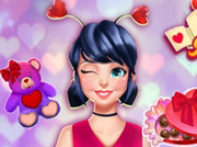 Valentine's Handmade Shop