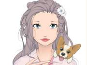 Your avatar creator