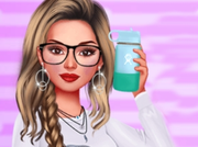 Change Your Style VSCO vs E-Girl