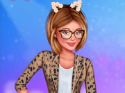 Paparazzi Fashionista