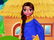 Corana Ayurveda Remedy