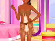 Moana Spring Prep Time