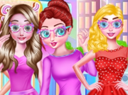 Eye Glasses Designer