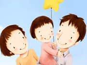 Mothers day