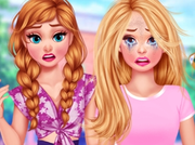 College Breakup Tragedy