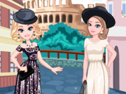 Fashion Gaga