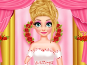 Sisters Dream Wedding
