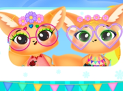 Twinchella Challenge