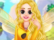 BFF In Fairy Style