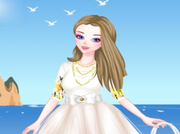 Super Summer Style