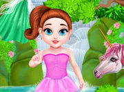 Baby Taylor Fairyland Dream