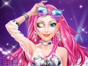 Superstar Hair Salon