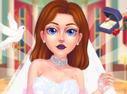 My Perfect Wedding Planner