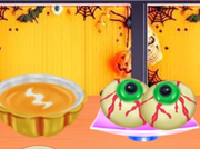 Halloween Grand Fest