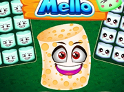 Hello Mello