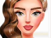 Insta Makeup: Bride