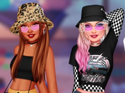 Design My Bucket Hat
