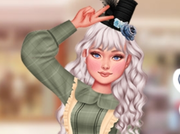 Design My Lolita Dress