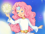 Dream Maker Dressup