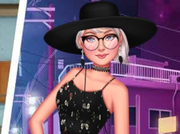 TikTok Styles Battle Boho vs Grunge