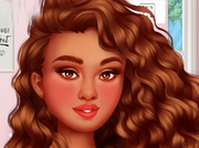 Perfect Summer Makeup TikTok Tips
