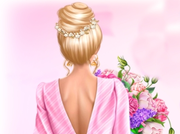 Summer Floral Prints