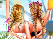 Summer Festivals Fashion