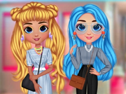 Popular 80’s Fashion Trends
