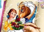 Beauty Love Story