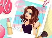 Your Beauty Blog