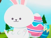 Bunny Egg Destroyer