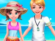 Love Diary