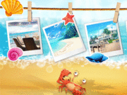 Ocean Voyage With Princesses
