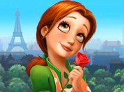 Emily True Love