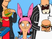 Bob's Burgers
