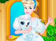 Princess Pet Beauty Salon