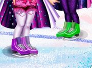 Skating Courses