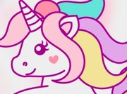 Unicorn Diamonds